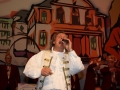 altenfest2013_031