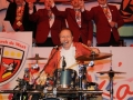 altenfest2013_033
