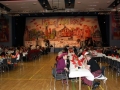 altenfest2013_034