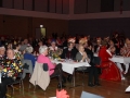 altenfest2013_035