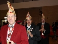 altenfest2013_037