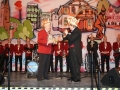 altenfest2013_040