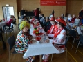 2016.01.10 KG - Seniorenfest 003