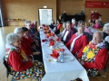 2016.01.10 KG - Seniorenfest 004