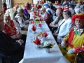 2016.01.10 KG - Seniorenfest 005