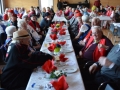 2016.01.10 KG - Seniorenfest 006