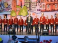 2016.01.10 KG - Seniorenfest 008