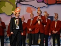 2016.01.10 KG - Seniorenfest 009