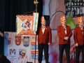 2016.01.10 KG - Seniorenfest 010
