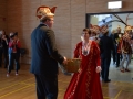 2016.01.10 KG - Seniorenfest 011