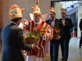 2016.01.10 KG - Seniorenfest 012