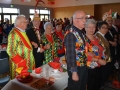 2016.01.10 KG - Seniorenfest 016