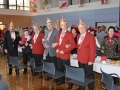 2016.01.10 KG - Seniorenfest 017