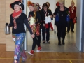 2016.01.10 KG - Seniorenfest 020