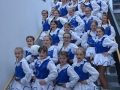 2016.01.10 KG - Seniorenfest 021