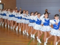 2016.01.10 KG - Seniorenfest 023