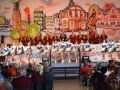 2016.01.10 KG - Seniorenfest 024