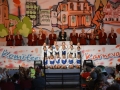 2016.01.10 KG - Seniorenfest 025