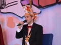 2016.01.10 KG - Seniorenfest 026