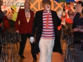 2016.01.10 KG - Seniorenfest 028