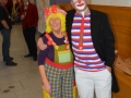 2016.01.10 KG - Seniorenfest 029