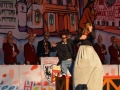 2016.01.10 KG - Seniorenfest 033