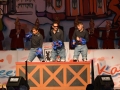 2016.01.10 KG - Seniorenfest 034