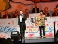 2016.01.10 KG - Seniorenfest 036
