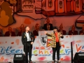 2016.01.10 KG - Seniorenfest 037