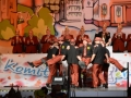 2016.01.10 KG - Seniorenfest 038