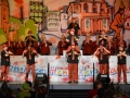 2016.01.10 KG - Seniorenfest 039