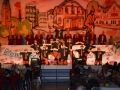 2016.01.10 KG - Seniorenfest 040