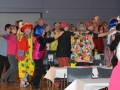 2016.01.10 KG - Seniorenfest 041
