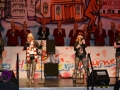 2016.01.10 KG - Seniorenfest 045