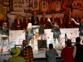 2016.01.10 KG - Seniorenfest 047