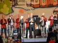 2016.01.10 KG - Seniorenfest 048