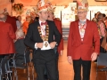 2016.01.10 KG - Seniorenfest 050