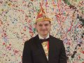 Wesseling Philip