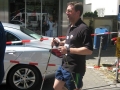 Europalauf2015_002