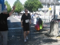 Europalauf2015_003