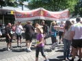 Europalauf2015_004