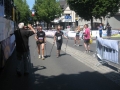 Europalauf2015_006