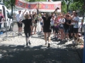 Europalauf2015_007
