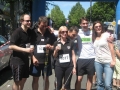 Europalauf2015_008