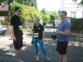 Europalauf2015_009