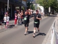 Europalauf2015_011