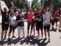 Europalauf2015_013
