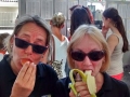Europalauf2015_014