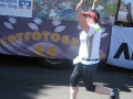 Europalauf2015_018