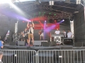 europaparty2014_001